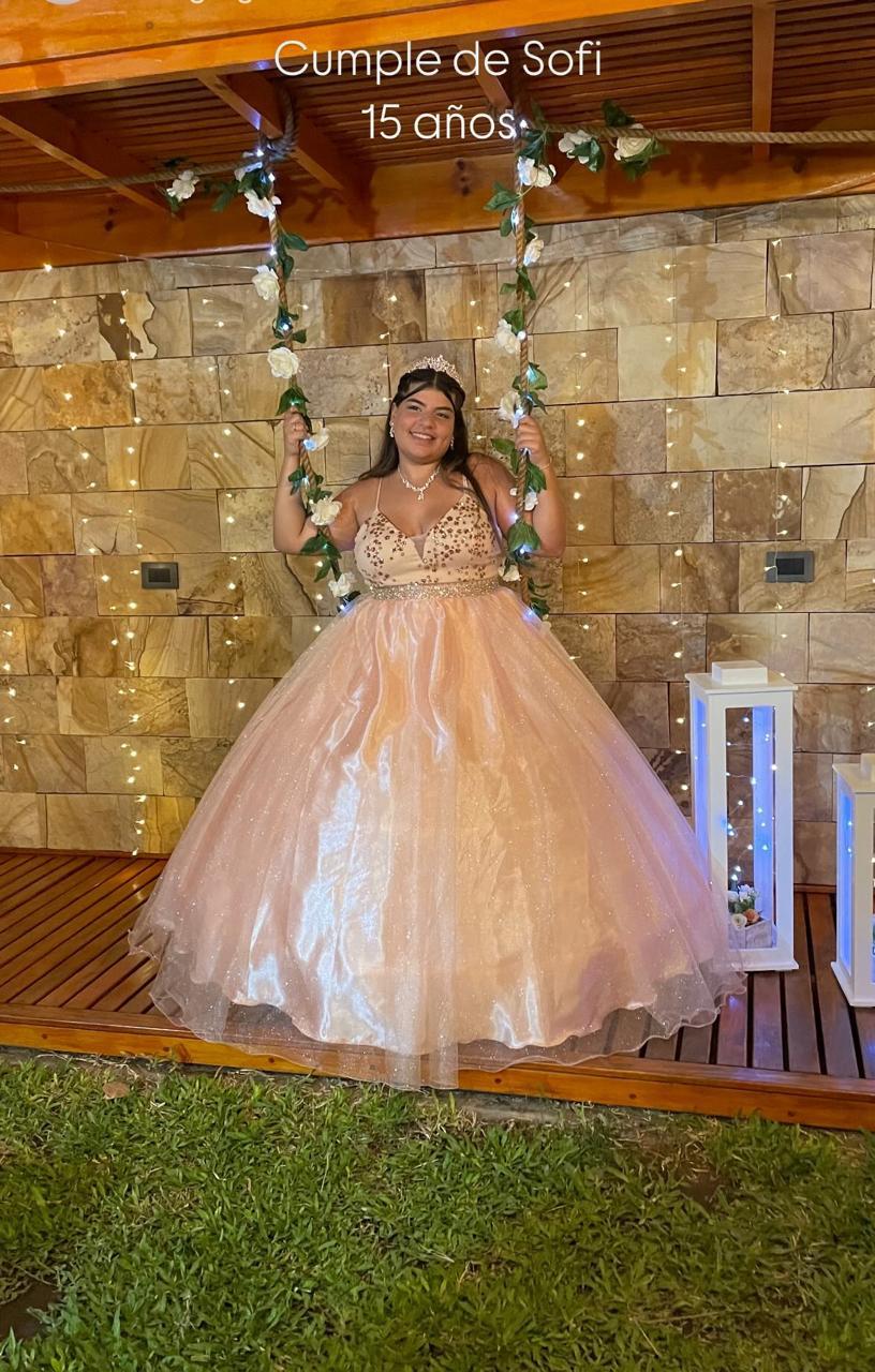Mis 15